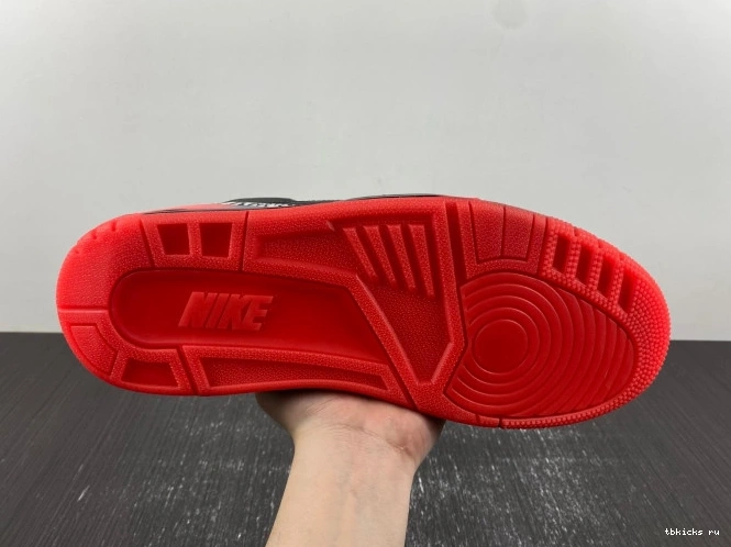 Rep TB Rio 3 x Air FN0344-001 Balvin J Jordan 0824